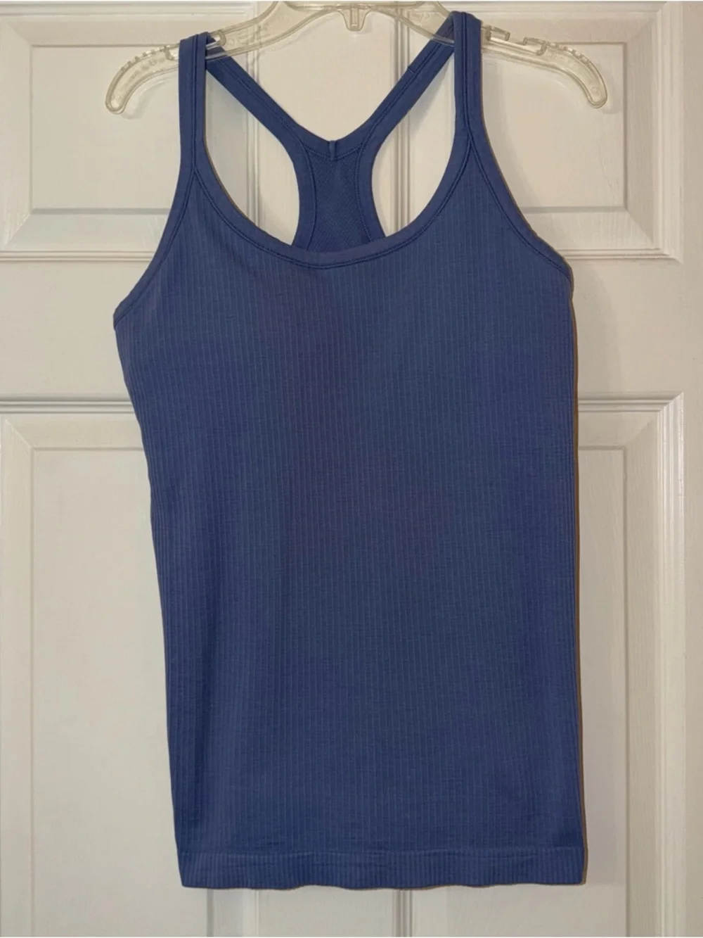 Lulu Ebb to Street Tank Top - Picture 4 of 7